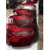 MERCEDES ÇIKMA PARÇA 1769065300 A180 SOL STOP SIFIR
